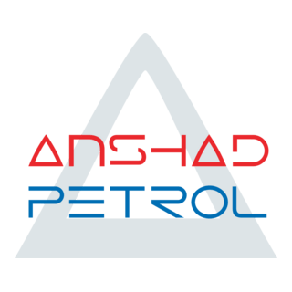 ANSHAD Petrol Neftchala