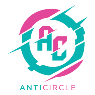 ANTI CIRCLE