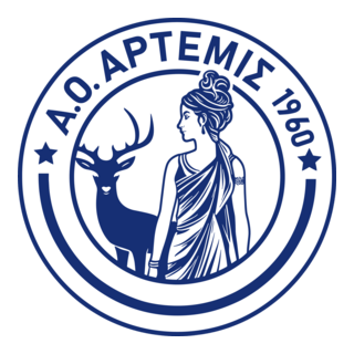 AO Artemis