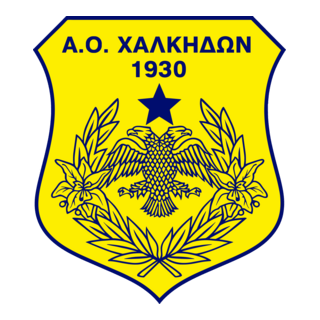 AO Chalkidon