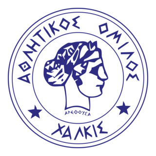 AO Chalkis