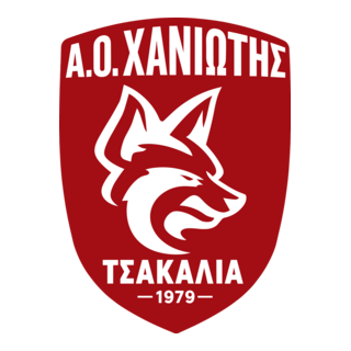 AO Chaniotis