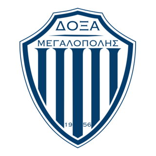AO Doxa Megalopolis