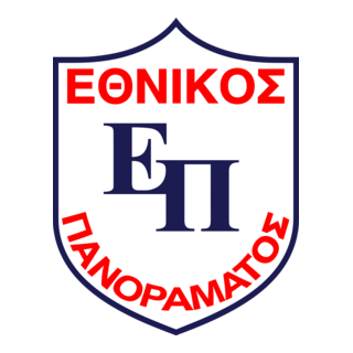 AO Ethnikos Panoramatos