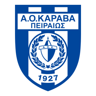 AO Karava Piraeus