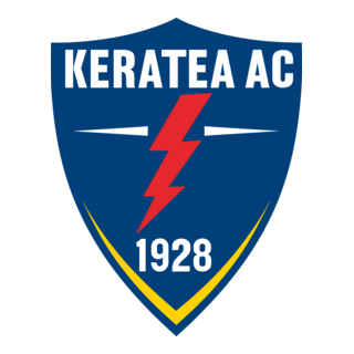 AO Kerateas