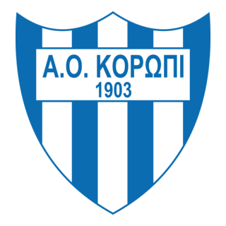 AO Koropi