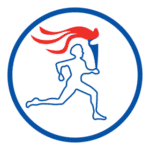 AO Lilas Vasiliokou Logo Transparent PNG