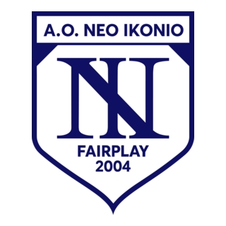 AO Neo Ikonio