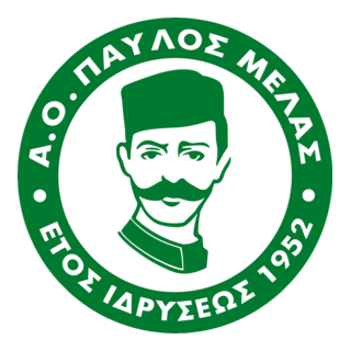 AO Pavlos Melas