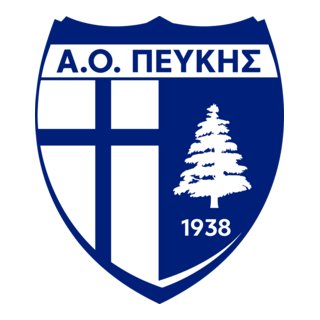 AO Pefkis