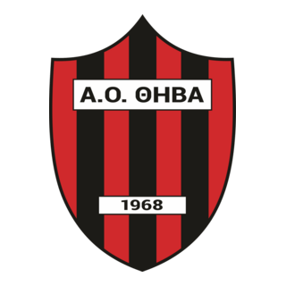 AO Thiva