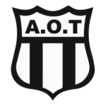AO Tympakiou Logo Transparent PNG