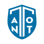 AON Tripolis Logo Transparent PNG
