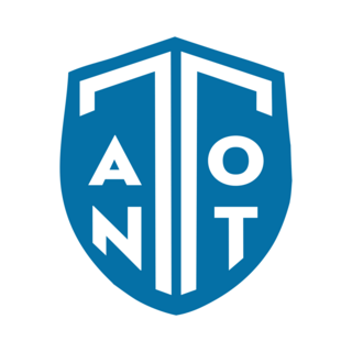 AON Tripolis