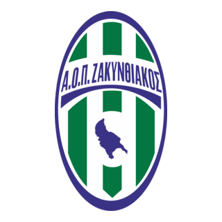 AOP Zakynthiakos
