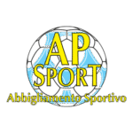 AP Sport Logo Transparent PNG
