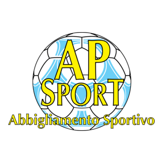 AP Sport