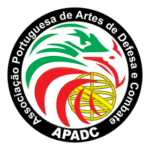 APADC Logo Transparent PNG