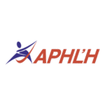 APHLH Slovak Hockey Players Association Logo Transparent PNG