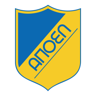 APOEL Limassol