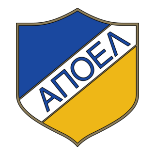 APOEL Nicosia
