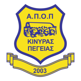 APOP Kinyras Peyias FC