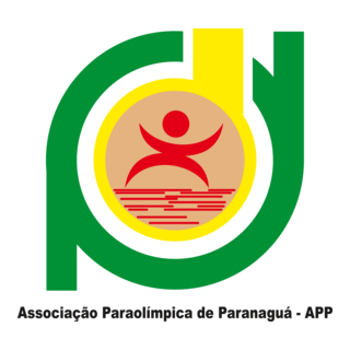 APP – Associacao Paraolimpica de Paranagua