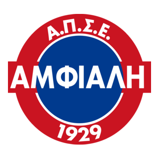 APS Enosi Amfialis