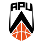 APU Udine Logo Transparent PNG