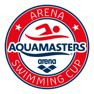 AQUAMASTERS SPOR ORGANİZASYON