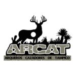 ARCAT Logo Transparent PNG