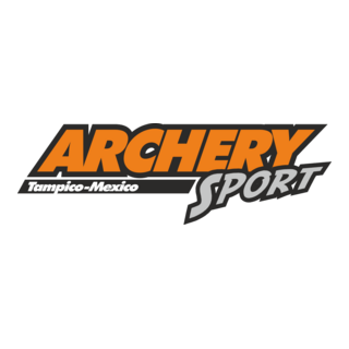 ARCHERY SPORT