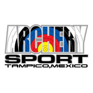 ARCHERY SPORT TARGET