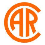 ARCO RANGERS Logo Transparent PNG