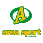 AREA SPORT Logo Transparent PNG