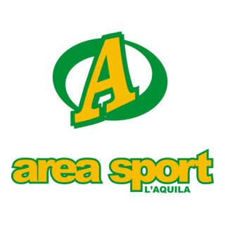 AREA SPORT