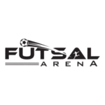 ARENA FUTSAL Logo Transparent PNG