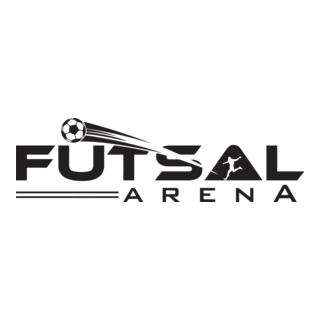 ARENA FUTSAL