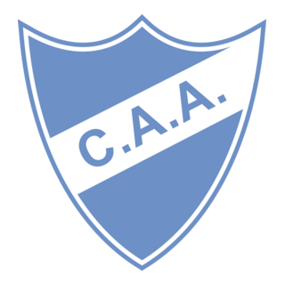 ARGENTINOS DE ROSARIO