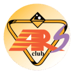 ARS Club Palma Del Rio Logo Transparent PNG