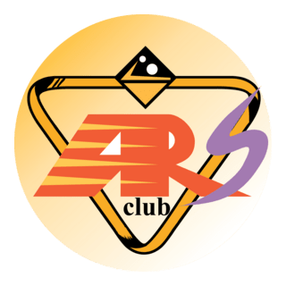 ARS Club Palma Del Rio