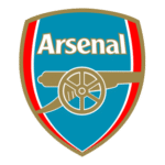 ARSENAL DA PINTADA Logo Transparent PNG