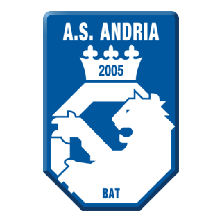 AS Andria Bat SRL
