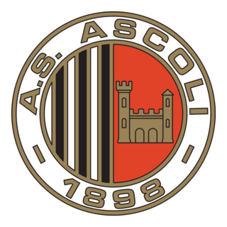 AS Ascoli