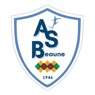 AS Beaune