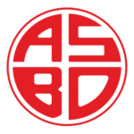 AS Buffieres Vendee Logo Transparent PNG