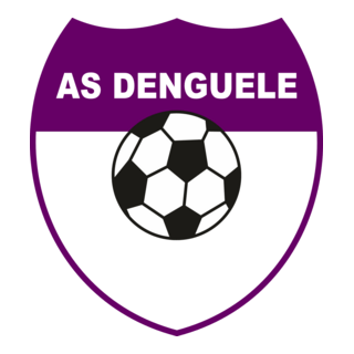 AS Denguele