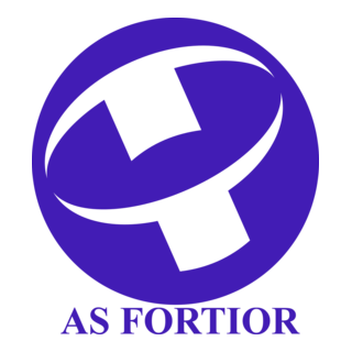 AS Fortior