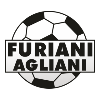 AS Furiani Agliani
